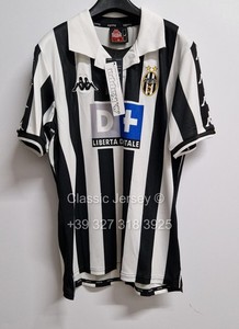 Juventus 1999 | eBay
