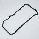 Kawasaki OEM # 11009-1724 Head Cover Gasket Zx1000 Zx1100 for sale