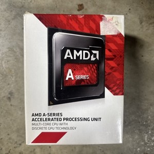 Amd A8 7600 | eBay