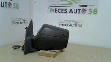 Retroviseur gauche (ou coque) Skoda FAVORIT