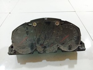 A2C53106067 Tacho Tachometer Kombiinstrument A2C53106067  BPA2C53 DE2810075-67