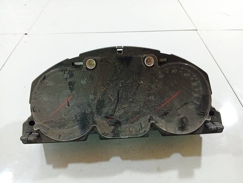 A2C53106067 Tacho Tachometer Kombiinstrument A2C53106067  BPA2C53 DE2810075-67