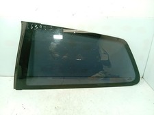 6Q3845041C5AP SCHUTZGLAS HINTEN LINKS / 2471733 FÜR VOLKSWAGEN POLO IV 9N_, 9A_