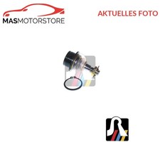 TRAGGELENK FÜHRUNGSGELENK VORNE NIEDRIGER RTS 93-18695 P FÜR LINCOLN NAVIGATOR