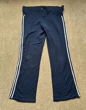 Next Maternity Casual Trousers UK12 Long