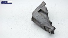 Support moteur Mercedes 280