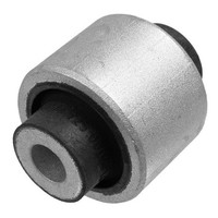 LemfÖRder 35528 01 Lagerung, Lenker