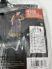 Foto 5 di 6