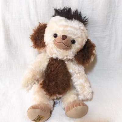 Merrythought Yes No Punky Cheeky Yes No Limited