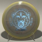 Picture 1 of 4