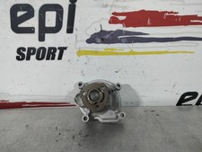 Pompe à eau Volkswagen EOS