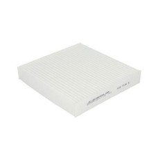 JC Premium Filter Innenraumluft 0000071773189 08R79SAA001E 9586062J00000 2223600