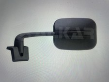 Retroviseur gauche (ou coque) Citroen C15