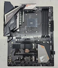 GIGABYTE B450 AORUS ELITE AM4 Motherboard (FL)