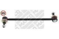 Stabilisatorstange Vorne Links Rechts FüR Alfa Romeo Gtv Spider 1994-2005