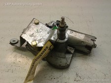 Opel Vectra B Heckwischermotor 90584596 404361 VALEO 5türig Fließheck BJ2000