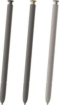 Genuine Samsung Galaxy S24 Ultra Replacement S Pen All Colors- Excellent