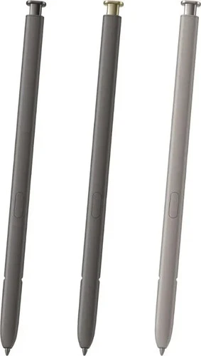 Genuine Samsung Galaxy S24 Ultra Replacement S Pen All Colors- Excellent