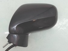 Retroviseur gauche (ou coque) Lexus IS
