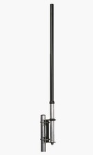 THUNDER SIRIO Tunable Base Station Antenna 1/4  2107902.00