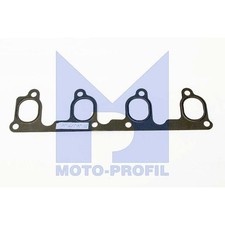 1x ORIGINAL® Victor Reinz Dichtung, Ansaugkrümmer für VW POLO III POLO II