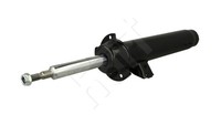 Hart 811 099 StoßDäMpfer FüR BMW