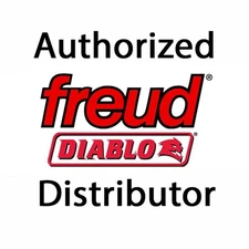 Diablo 5 Pack of Genuine OEM Replacement Saw Blade - D0648F-5PK