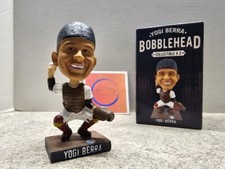 10 Strangest 2013 MLB Stadium Giveaways 29