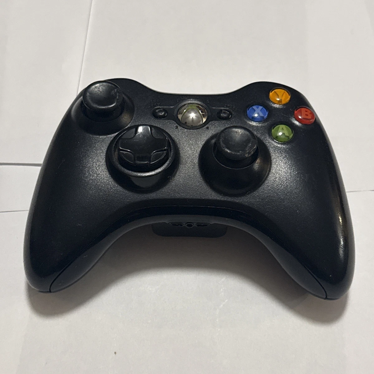 Microsoft Video Game for Microsoft Xbox 360 for sale | eBay