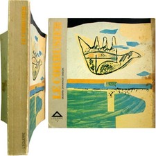 Le Corbusier dessins drawings