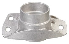 DOMLAGER HINTERACHSE FÜR AUDI A6 C7 AVANT (4G5, 4GD) - FEBI BILSTEIN 175975