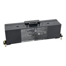 OEM iRobot Roomba Combo j7 , j9 , 10 Max - Rechargeable Li-ion Battery 4200mAh