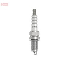 4x Zündkerze für Fiat Fiorino 225 Grande 199 Idea 350 Linea 323 Palio | 245042