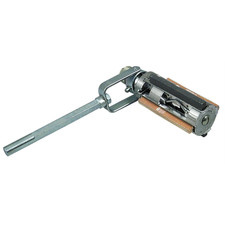 Lisle 16000 Small Cylinder Hone For 1-34 To 2-34 44.5 - 66.9mm Lisle 16000 Small Cylinder Hone For 1-34 To 2-34 44.5 - 66.9mm