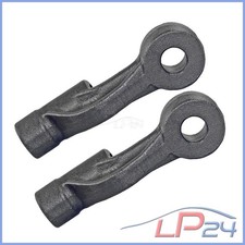 Rotule de direction Smart ROADSTER-COUPE