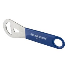 Park Tool Bottle Opener