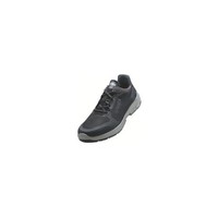 uvex Halbschuhe 1 Sport NC O1 Schwarz Weite 10 Gr. 44