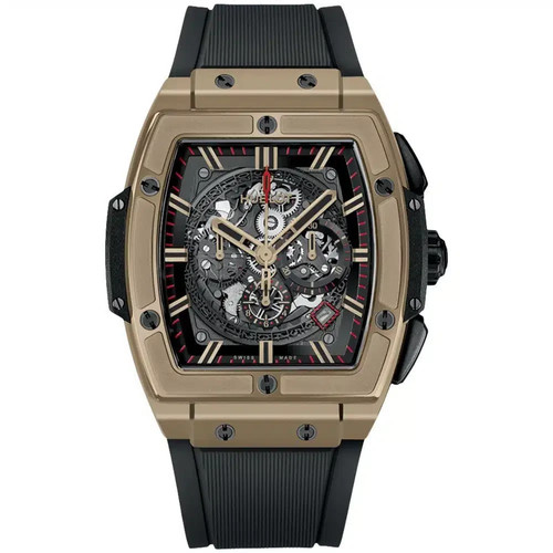 Hublot Spirit of Big Bang 