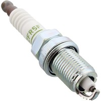 ZüNdkerzen Set NGK 10X ZFR5F V-Line EntstöRt 19Mm Langgewinde Ø 14Mm 5165 94301