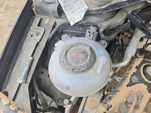 5Q0121407M ERWEITERUNGSKAUTION / 2399687 FÜR AUDI A3 SPORTBACK 8VA, 8VF 1.0 TF