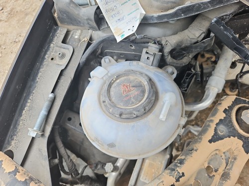 5Q0121407M ERWEITERUNGSKAUTION / 2399687 FÜR AUDI A3 SPORTBACK 8VA, 8VF 1.0 TF