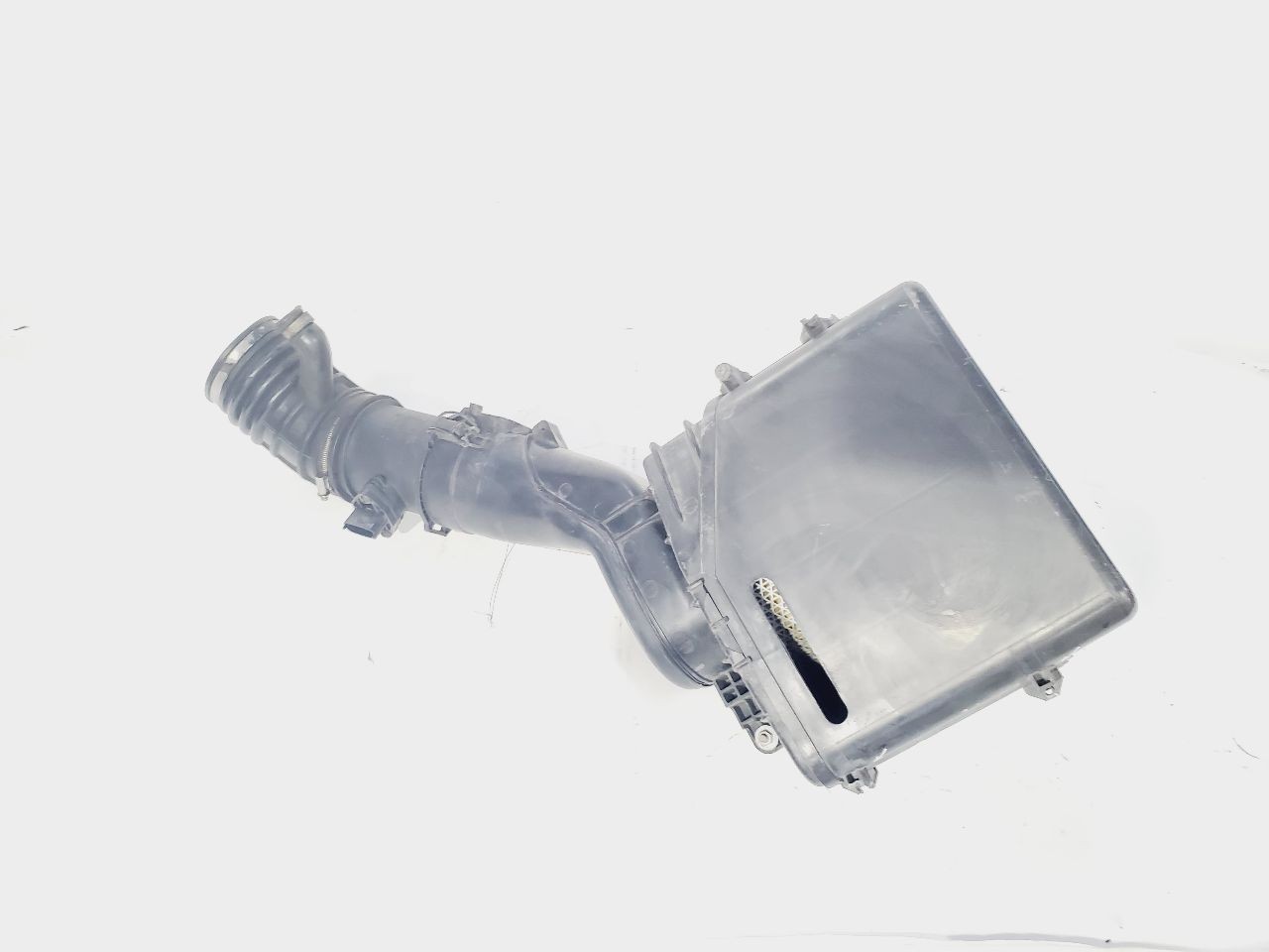 Used Part fits: 2003 Maserati SPYDER CC Grade A