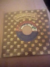 KISS - Rock And Roll All Nite Live / Studio 45 ~ 1975 Casablanca Nice