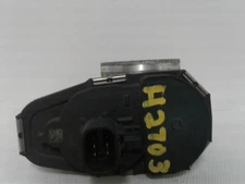 Throttle Body Throttle Valve Assembly 2.2L Fits 07-11 HHR 1265766
