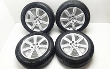 Jantes Volvo S90