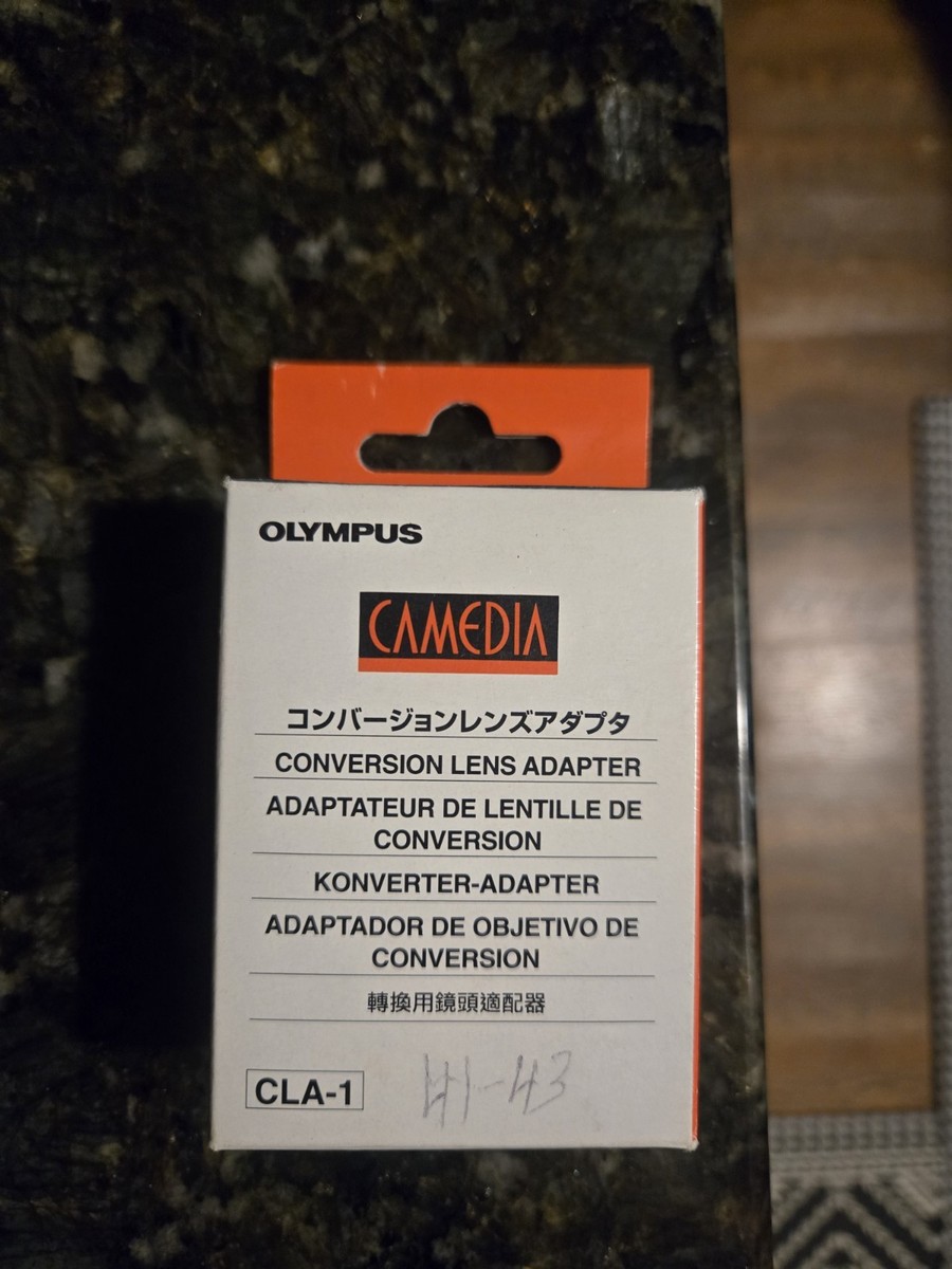 OLYMPUS WCON-08　ワイドコンバージョンレンズ CAMEDIA Amazon | OLYMPUS WCON-08(CAMEDIA用ワイドコンバージョンレンズ