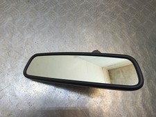 Retroviseur intérieur Volvo XC70