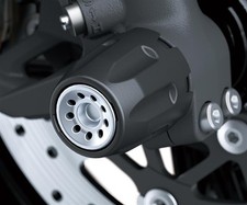 KAWASAKI Ninja 1100SX Tourer 2025 Front Axle Slider Z1000SX MY17-999941276