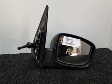 Retroviseur droit (ou coque) Hyundai I10
