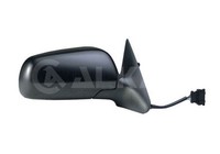 AußEnspiegel Alkar 6128521 FüR Skoda 1U2 Octavia 1U5 Beheizbar Konvex 1 Combi